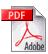 convertir en pdf