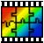 photofiltre logiciel retouche photos gratuit