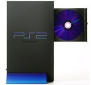 playstation 2