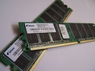 lib�rer de la ram