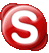 skype wengo t�l�phoner internet