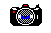 srip32 capture d'&eacute;cran