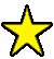 star downloader gestionnaire de t�l�chargements
