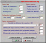 tutoriaux sous-titres divx