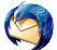 mozilla thunderbird tutorial