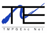 tmpgenc : encoder en VCD