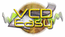 tutoriaux vcdeasy chapitres