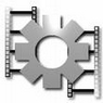 tutoriaux virtualdub