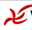 tutoriaux virtualdubmod
