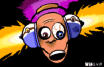 cr�er un skin winamp