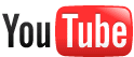 télécharger vidéo streaming youtube