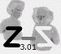 logiciel de montage vidéo gratuit zwei stein
