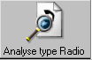 normaliser volume mp3