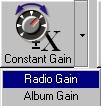 mp3gain