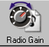 mp3gain