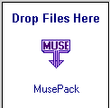 musepack mpc