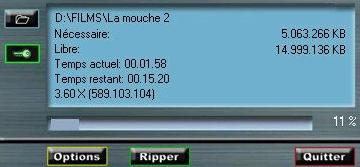 neodivx 9.3 gratuit
