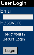 inscription no-ip