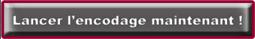 encodage neodivx