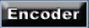 encoder en Divx