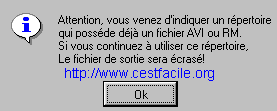 neodivx  divx