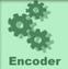 encoder neodivx