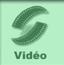 neodivx video