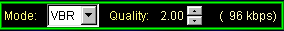 ogg