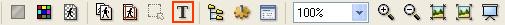 photofiltre outil texte