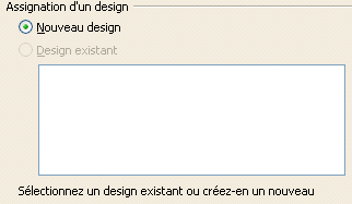 export powerpoint html