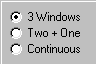 quickskin winamp