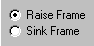 skin winamp