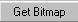 cr�ation skin winamp