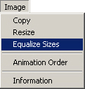 menu image sqirlz morph