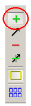 points contrôle sqirlz morph