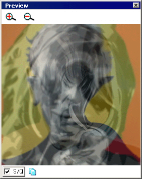 prévisualisation-morphing