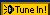 enregistrer une radio