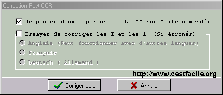 divx sous-titres création