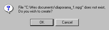 tmpgenc vcd