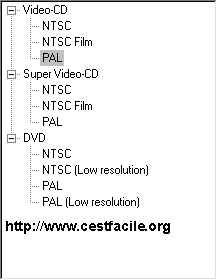 tmpgenc vcd
