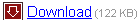 plugin diskwriter winamp